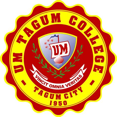 um tagum courses|Our Program – UM TAGUM COLLEGE .